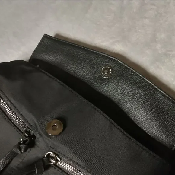 Botkier Small Trigger Backpack - Picture 2 of 6